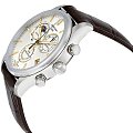Часы Certina DS-8 Chronograph Moon Phase C033.450.16.031.00 фото 3